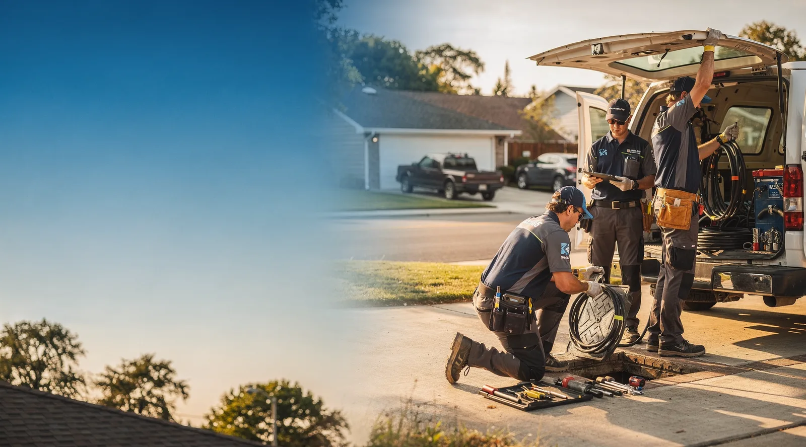 Water Softener Installation in Byhalia, MS near me